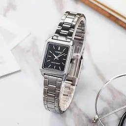 Годинник Casio LTP-V007D-1EUDF - мініатюра 2