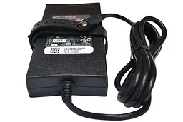 Блок живлення Dell 19.5V 7.7A 150W 7.4x5.0 pin Slim PRC (PA-5M10) - мініатюра 3