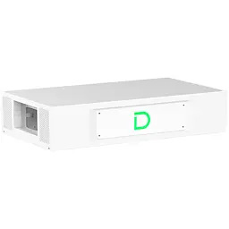 Модуль управления (BMS) Dyness для STACK280/STACK314 (SBDU200)