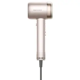 Фен Dreame Gusto G40 PinkGold (AHG40A-PG) - мініатюра 7