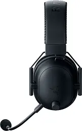 Ігрові навушники Razer BlackShark V2 Pro (RZ04-03220100-R3M1) [53875] - мініатюра 5