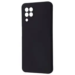 Чохол WAVE Colorful Case (TPU) Samsung Galaxy A22/M22/M32 (A225F/M225F/M325F) в асортименті - мініатюра 4