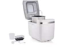 Хлібопічка Gorenje BM1350W - мініатюра 4