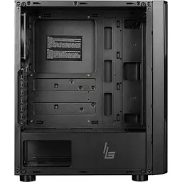 Корпус для ПК Logic concept AGIR (AT-AGIR-MG-10-000000-0002) - мініатюра 4