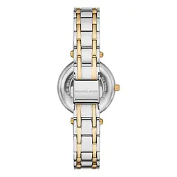 Жіночий годинник MICHAEL KORS MKO1085 Laney - мініатюра 3