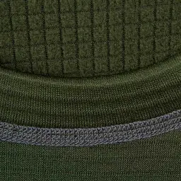 Термобілизна Camotrail Polar Pro XXXL Green - мініатюра 4