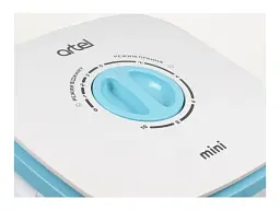 Пральна машина напівавтомат Artel SE 25 BLUE - мініатюра 4