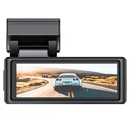 Відеореєстратор Aspiring Alibi 10 QHD2.5K Dual WiFi - мініатюра 10