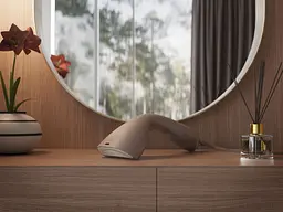 Відпарювач Electrolux E7HS2-8WB - мініатюра 9