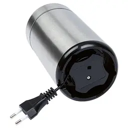 Кавомолка Profi Cook PC-KSW 1216 - мініатюра 3