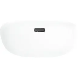 Навушники JBL Tune Buds White (JBLTBUDSWHT) - мініатюра 7