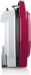 Вафельниця Gorenje WCM702PW [65162] - мініатюра 3