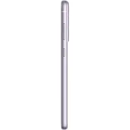 Смартфон Samsung Galaxy S21 FE 5G 6/128GB Lavender (SM-G990BLVD, SM-G990BLVF) - мініатюра 4