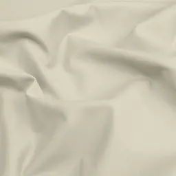 Скатертина на стіл водовідштовхувальна Cosas Snow 140х180 см (Cloth_Milk) - мініатюра 5