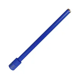 Алмазне свердло Distar DDS-W 32x450 мм 1 1/4 UNC RM-TX