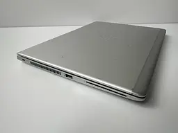 Ноутбук HP EliteBook 745 G6 14" (Ryzen 5 Pro 3500U / 8GB / SSD 256GB / 1920х1080 IPS Touch) б/в - мініатюра 9