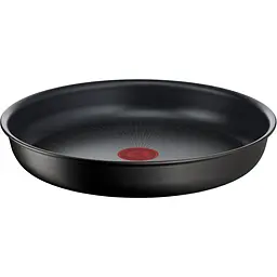 Набір каструль і сковорідок Tefal Ingenio Unlimited L7639002 [150317] - мініатюра 6