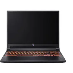 Ігровий ноутбук Acer Nitro V 16 ANV16-72-74WZ