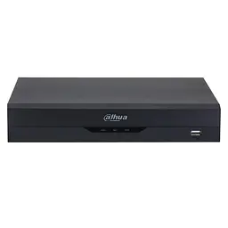 Відеореєстратор Dahua (DH-XVR5116HS-I3)