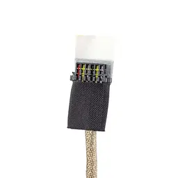 Шлейф матриці для Acer Aspire A315-33 A315-41 A315-41G A315-53 A315-53G, (eDP 30pin, 50.GY9N2.005, DH5JV, DC020032400, Оригінал) - мініатюра 4