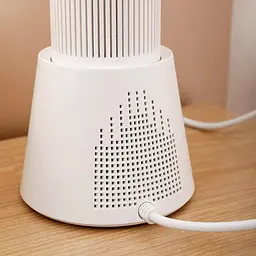 Осушувач повітря Youpin Husure Renewable Friendly Dehumidifier Set (6972543500054) - мініатюра 3