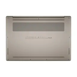 Ноутбук ASUS Zenbook A14 UX3407NA-QD023W (90NB1711-M00390) - мініатюра 2