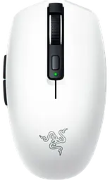 Миша бездротова Razer Orochi V2 White (RZ01-03730400-R3G1)