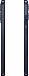 Смартфон Motorola Moto E15 2/64GB Denim Blue (PB6S0021PL) (UA UCRF) - мініатюра 8
