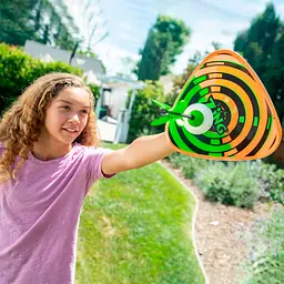 Набір для гри Zing Air Storm Zartz Catch (ZG2552) - мініатюра 6