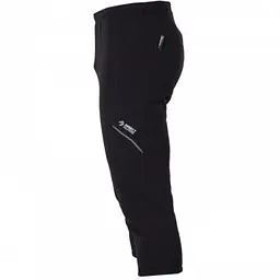 Бриджі Directalpine Cima Plus pants 3.0 S Чорний (1053-52390.27-S) - мініатюра 3