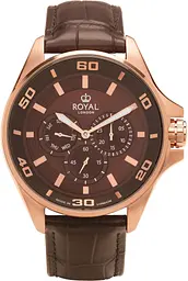 Годинник ROYAL LONDON 41495-03