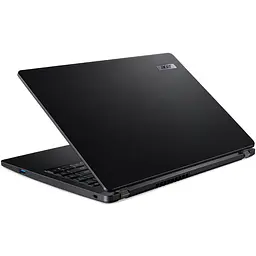 Ноутбук Acer TravelMate P214 + сумка + мишка - мініатюра 7
