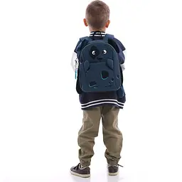Рюкзак Kite Kids 2728 Good Dog (K25-2728XS-2) - мініатюра 15