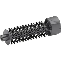 Фен-щітка Babyliss Beliss Big Hair 1000 Вт рожевий (AS960E) - мініатюра 5
