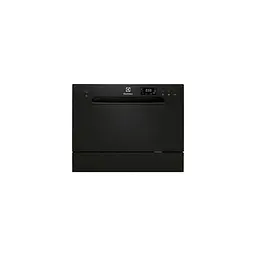Посудомийна машина Electrolux ESF2400OK