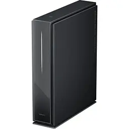 Бездротовий маршрутизатор (роутер) Xiaomi BE6500 Pro