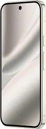 Смартфон Google Pixel 10 Pro 16/128GB Porcelain - мініатюра 4