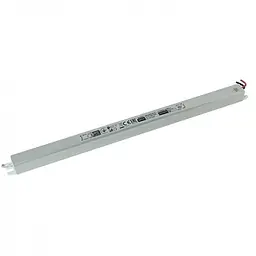 Слім драйвер для ленти LED "VIPA-48"