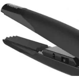 Плойка-гофре TICO Professional Mini Crimper (100204) [78052] - мініатюра 2