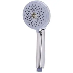 Душова лійка Globus Lux NS-104-P