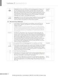 Schritte international Neu 1. Lehrerhandbuch - мініатюра 6