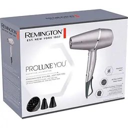 Фен Remington ProLuxe AC9800 - мініатюра 3