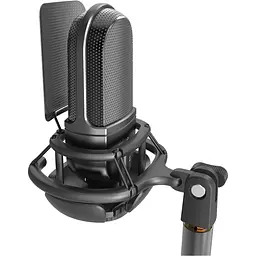 Мікрофон Fifine K726 [144327] - мініатюра 5
