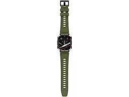 Смарт-годинник Blackview W70 Pro Green - мініатюра 4