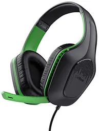 Гарнітура Trust GXT GXT 415X ZIROX For Xbox 3.5 мм Чорний (24994_Trust)