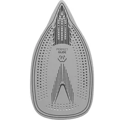 Праска First FA-5628-9 - мініатюра 10