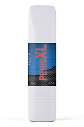 Ерекційний крем Penis Xl Cream, 50 мл - мініатюра 2