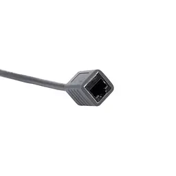 Комплект конекторів SPX Plug to RJ45 для Starlink Gen2 (73-00564) - мініатюра 4