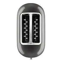 Тостер KitchenAid 5KMT2204EMS - мініатюра 8