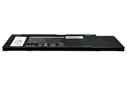 Акумулятор для Dell G3 3790 3590 3779 G5 5587 5590 Inspiron 14-5490 14 5498 11.4V 4100 mAh (266J9-3S1P-4100) - мініатюра 3
